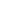 HK-Logo-WhiteTransparant.png